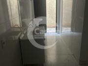 Apartamento para Locação em São Paulo/SP Vila Prudente 1...