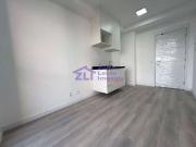 Apartamento para Locação em São Paulo/SP Vila Prudente 1...