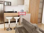 Apartamento para Locação em São Paulo/SP Vila Prudente 1...