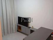 Apartamento para Locação em São Paulo/SP Vila Prudente 1...