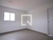Apartamento para Locação em São Paulo/SP Vila Prudente 1...