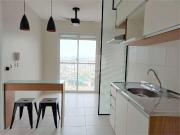 Apartamento para Locação em São Paulo/SP Vila Prudente 1...
