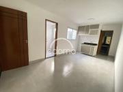 Apartamento para Locação em São Paulo/SP Vila Prudente 1...