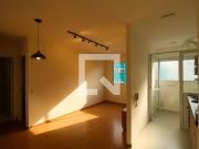 Apartamento para Locação em São Paulo/SP Vila Prudente 1...