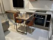 Apartamento para Locação em São Paulo/SP Vila Prudente 1...