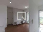 Apartamento para Locação em São Paulo/SP Vila Prudente 1...
