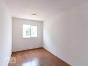 Apartamento para Locação em São Paulo/SP Vila Prudente 1...