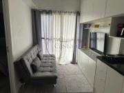 Apartamento para Locação em São Paulo/SP Vila Prudente 1...