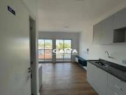 Apartamento para Locação em São Paulo/SP Vila Prudente 1...
