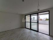 Apartamento para Locação em São Paulo/SP Vila Prudente