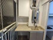 Apartamento para Locação em São Paulo/SP Vila Prudente 2...