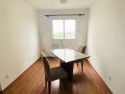 Apartamento para Locação em São Paulo/SP Vila Prudente 2...