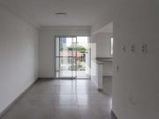 Apartamento para Locação em São Paulo/SP Vila Prudente 2...