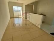 Apartamento para Locação em São Paulo/SP Vila Prudente 2...