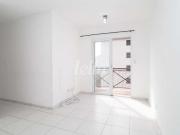 Apartamento para Locação em São Paulo/SP Vila Prudente 2...