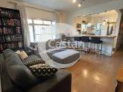 Apartamento para Locação em São Paulo/SP Vila Prudente 2...