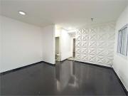 Apartamento para Locação em São Paulo/SP Vila Prudente 2...