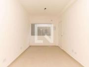 Apartamento para Locação em São Paulo/SP Vila Prudente 2...