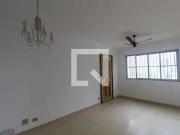 Apartamento para Locação em São Paulo/SP Vila Prudente 2...