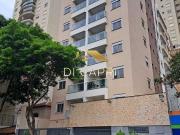 Apartamento para Locação em São Paulo/SP Vila Prudente 2...