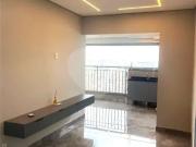 Apartamento para Locação em São Paulo/SP Vila Prudente 2...