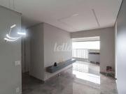 Apartamento para Locação em São Paulo/SP Vila Prudente 2...