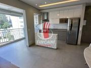 Apartamento para Locação em São Paulo/SP Vila Prudente 2...