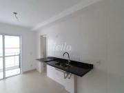 Apartamento para Locação em São Paulo/SP Vila Prudente 2...