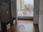 Apartamento para Locação em São Paulo/SP Vila Prudente 2...