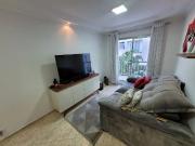 Apartamento para Locação em São Paulo/SP Vila Prudente 2...
