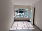 Apartamento para Locação em São Paulo/SP Vila Prudente 2...