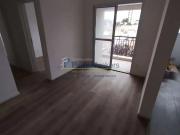 Apartamento para Locação em São Paulo/SP Vila Prudente 2...