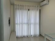 Apartamento para Locação em São Paulo/SP Vila Prudente 2...