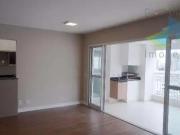 Apartamento para Locação em São Paulo/SP Vila Prudente 2...