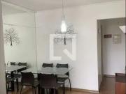 Apartamento para Locação em São Paulo/SP Vila Prudente 2...
