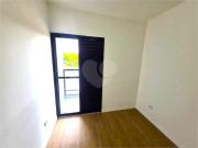 Apartamento para Locação em São Paulo/SP Vila Prudente 2...