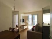 Apartamento para Locação em São Paulo/SP Vila Prudente 2...