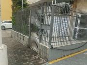 Apartamento para Locação em São Paulo/SP Vila Prudente 2...
