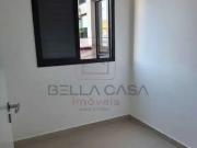 Apartamento para Locação em São Paulo/SP Vila Prudente 2...