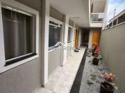 Apartamento para Locação em São Paulo/SP Vila Prudente 2...