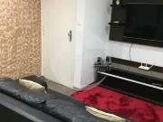 Apartamento para Locação em São Paulo/SP Vila Prudente 2...