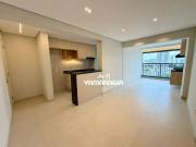 Apartamento para Locação em São Paulo/SP Vila Prudente 2...