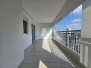 Apartamento para Locação em São Paulo/SP Vila Prudente 2...