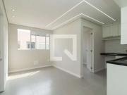 Apartamento para Locação em São Paulo/SP Vila Prudente 2...