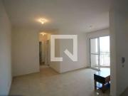 Apartamento para Locação em São Paulo/SP Vila Prudente 2...