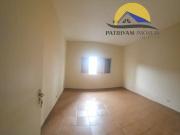 Apartamento para Locação em São Paulo/SP Vila Prudente 2...