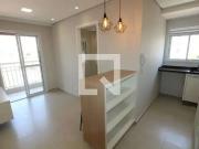Apartamento para Locação em São Paulo/SP Vila Prudente 2...