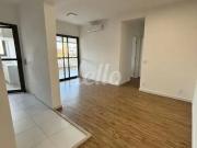 Apartamento para Locação em São Paulo/SP Vila Prudente 2...