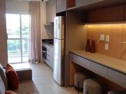 Apartamento para Locação em São Paulo/SP Vila Prudente 2...