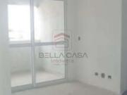 Apartamento para Locação em São Paulo/SP Vila Prudente 2...